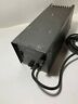 1154a Motorola Base Station Power Supply Tpn