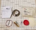 117711 Andrew Antenna Receptabcle Kit For Harris Truepoint Radio