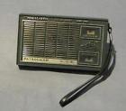12-267 Realistic Vintage Patrolman Mw-vhf
