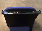 1200-0059-0601 Spectracom Securesync Netclock 1200-0059-0601 Spectracom Securesync Netclock