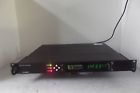 1200-0106-0601 Spectracom Securesync 1200-0106 Gpsdo
