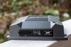 1200817 Sierra Wireless Mp 775 Gps Ruggedized Modem For Edge Networks