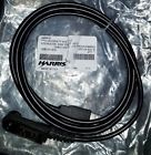 12082-0410-a1 Harris Unity Portable Programming Cable