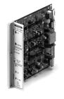 1223c Telex Tone Adapter Brand New Multiple Units Available