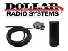 1247-muhf Br2447 Tram Browning Phantom Nmo Uhf Trunk Mount Antenna For