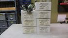 12517g-02 David Clark Heavy Duty Headset For Digital Motorola Mototrbo