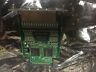 12800040l1 Adtran Or Quad Card