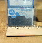 No.13-84271h05 13-84271h05 Motorola Vtg Mocom Radio