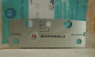 13-82286c23 13-857976 Motorola Vtg Radio Control