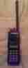 H01kdh9aa7an 134-172mhz Mt2000 Motorola Vhf