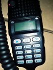 M7100ip 136-174 Mahg-shhxx M A-com Ge Ma Com Mhz Vhf Two Way Radio W Smart Siren Ss2000