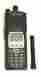 H18keh9pw7an 136-174mhz Xts5000 Motorola Vhf Model 3 Fpp 4x Encrypted Trunking