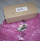 1375044c06 Motorola Solutions Control Top Housing Assy Ht Volpot New