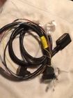 14002-0174-01 Harris Ma-com Ge Dual