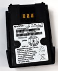 14035-4010-04 Harris Genuine Battery For And Xl