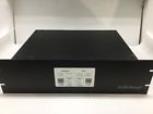 1405398304 Cal Amp Calamp Digital