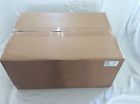1405098505 1405398505 Viper Redundant Cal Amp Sc Base Station Catalog
