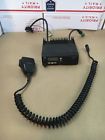Krd-103-143-21-r5b 143-21-r5b Ericsson Kit Macom Krd-103