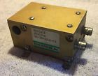 144-160 Tx Rx Systems 12.5 Db