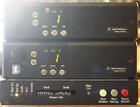 M33gmc20d2aa 146-174mhz Repeater 2 Motorola Gm300 Vhf