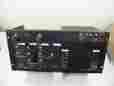 19d902839g1 146.880 05w2qa Ge M A-com Mastr Lll Vhf Repeater Converted To 146.280 Mhz