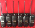 Tk-790h 148-174 Kenwood Vhf Mobile Radio Mhz 160ch 110w