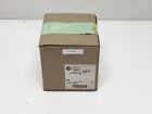 1494f-c633 Allen Bradley New Fuse Block Adapter Plate Kit