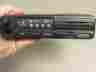 14r251j Vertex Vx 2000v Two Way Radio 148 174mhz Vhf