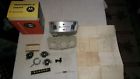 15-82513b01 Motorola Vintage Two Way