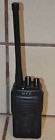 150-174mhz Tc-600v Hyt 2 Hand-held Radio Portable Transceiver