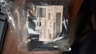 15012130003 Motorola Lot Of Cover Assy Front Mocel