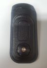 15012142001 Motorola Dust Cover For