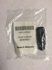 15012157001 Motorola Oem Xpr Dust Cover