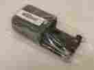 1505333d04 Motorola 134920 New-no Box Case For Portable Radios