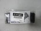 1505892u06 Motorola New Ht1000 Mobile