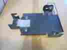 1505946x03 Motorola Mcs2000 100 Watt Radio