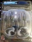 4367700151 1518 Motorola New Package Talkabout Radio Surveillance