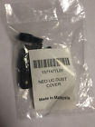 1571477l01 Motorola Oem Mototrbo Dust Cover Assembly