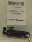 1571960l01 Motorola Xts 2500 5000