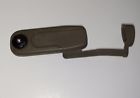 1575250h02 Motorola Srx2200 Apx7000 Apx8000