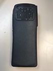 1578458a01 Motorola Cover Xts Model