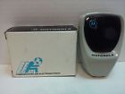 1580137d05 Motorola Xtl Apx Microphone