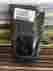 1580596v08 Hln9694a Motorola New Short Std Dtmf Swivel Carrying Case