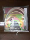 1582598y01 Motorola Cabnet Access Cover