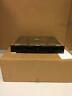 1583888x03-d Motorola New Power Amplifier Watts Working Freeship