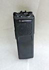 1585468d37 Motorola Solutions Replacement Xts Housing Assembly Black New