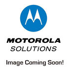 1585857m01 Motorola Front Panel 0725163722988