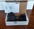 1617-33 R8b Macom Kpc Speaker Microphone