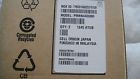 Pmnn4406br 1645 Atub Motorola Brand New