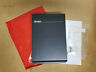 1700 Zetron Wireless System Controller Scada